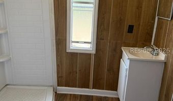238 Saint Marks, Allendale, SC 29810