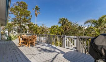 527 MAGNOLIA Ave, Anna Maria, FL 34216