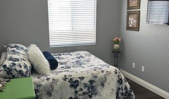 1359 Corte Alveo, Oceanside, CA 92057