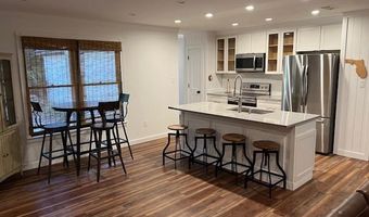 1600 Dogwood Dr, Bainbridge, GA 39819