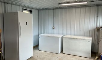 10550 Symmes Creek Rd, Adamsville, OH 43802