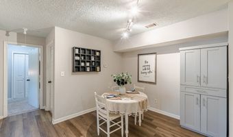 215 Cobblestone, Avondale Estates, GA 30002