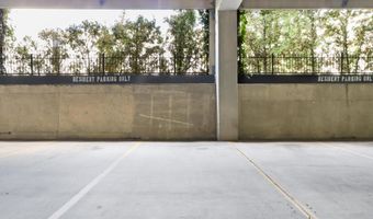 2465 ARMY NAVY Dr 1-203, Arlington, VA 22206