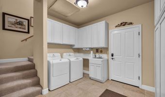 202 Taylor Creek Rd, Gardnerville, NV 89460