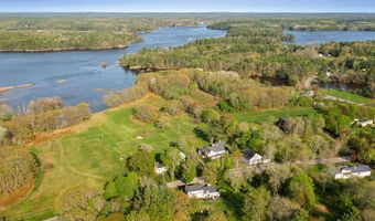 27 Varney Mill Rd, Bath, ME 04530