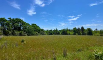 County Road 38, Autaugaville, AL 36003