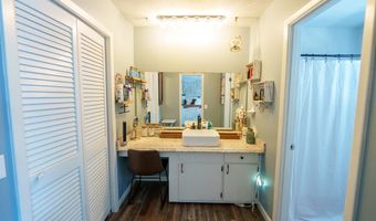 2623 Hatch N Pkwy, Baxley, GA 31513