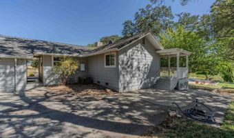 769 Dogtown Rd, Angels Camp, CA 95222