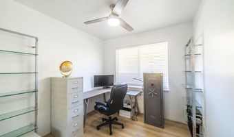 70 Hoku Puhipaka St, Kahului, HI 96732