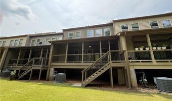 13331 Flamingo Rd, Alpharetta, GA 30004