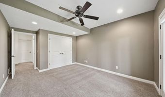 1340 W Ridge Way, Ashland, NE 68003