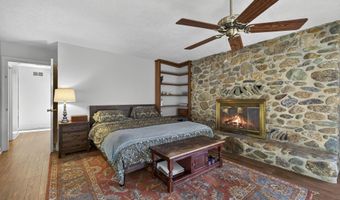 4500 WINERY Ln, Barboursville, VA 22923