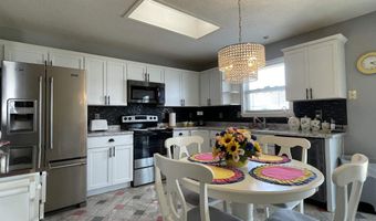 1728 Brassica Way, Indianapolis, IN 46217