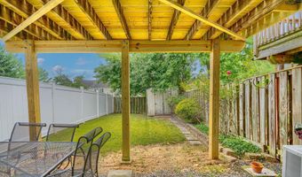 3323 TIMBERWOLF Ct, Abingdon, MD 21009