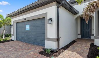 6258 Van Buren, Ave Maria, FL 34142