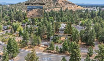 438 NE 9th St, Bend, OR 97701