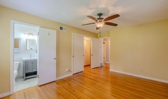 7399 MEMPHIS-ARLINGTON, Bartlett, TN 38135