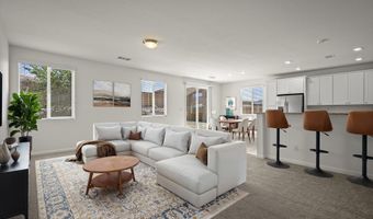 145 San Joaquin Dr, Dayton, NV 89403