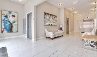 425 AVENUE C 504, Bayonne, NJ 07002