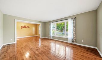 5569 Fessenden Ave, Austell, GA 30106