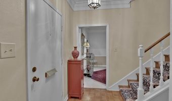 23 Tealwood, Shreveport, LA 71104