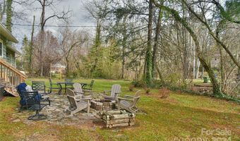 455 New Haw Creek Rd, Asheville, NC 28805