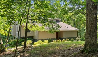 39368 LONGHILL Ln, Aldie, VA 20105