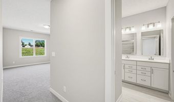 9318 Woodgate Cir, Alvaton, KY 42122