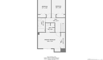3673 Hazelwood Ct, Boulder, CO 80304