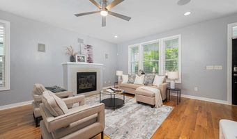 1275 N Grant Ave, Columbus, OH 43201