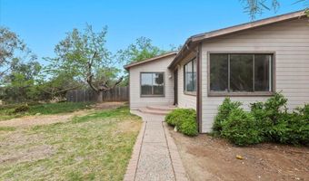 292 Wilshire Rd, Oceanside, CA 92057