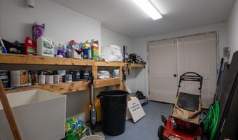 10 Bogue Chitto Ln, Bar Harbor, ME 04609