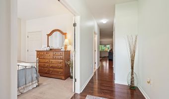 5167 Parsley, Shelby Twp., MI 48316