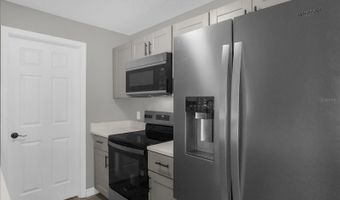 313 SALINA Dr, Altamonte Springs, FL 32701