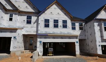 3136 Cathedral Comb Dr, Apex, NC 27502