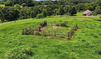 3349 Mud Springs Rd, Anderson, MO 64831