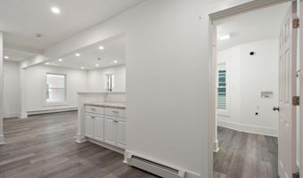 129 N Pine Ave, Albany, NY 12203