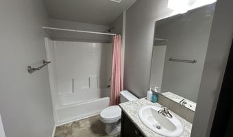 11101 E UNIVERSITY Dr 171, Apache Junction, AZ 85120
