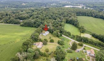 261 Brown Rd, Brooklyn, CT 06234