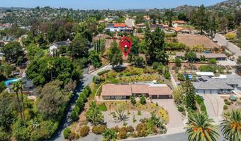 4116 Mars Way, La Mesa, CA 91941