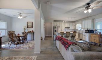 3931 Upper Bethany Rd, Ball Ground, GA 30107