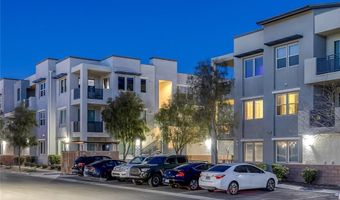 11256 Rainbow Peak Ave 208, Las Vegas, NV 89135