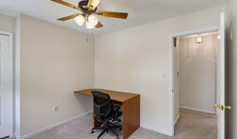 7105 WESTWIND Dr, Bowie, MD 20715