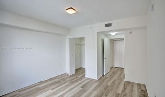 18800 NE 29 Ave 621, Aventura, FL 33180