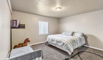 10 50 WEST St, Bedford, WY 83112