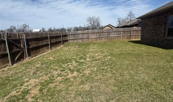 408 Poplar St, Hico, TX 76457
