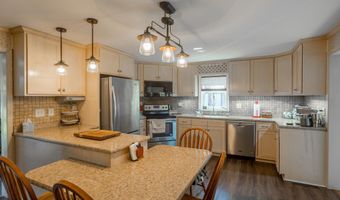 14930 BLANCHARD Rd, Bridgeville, DE 19933