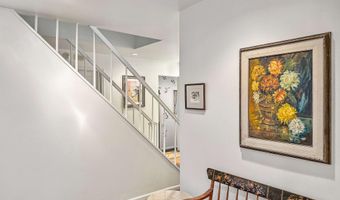 1425 Red Butte Dr, Aspen, CO 81611