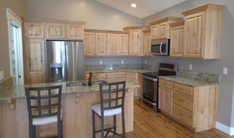 2103 Fort Hall Ave, American Falls, ID 83211