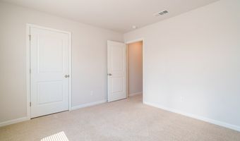 156 Nunally Dr, Baxter, TN 38544